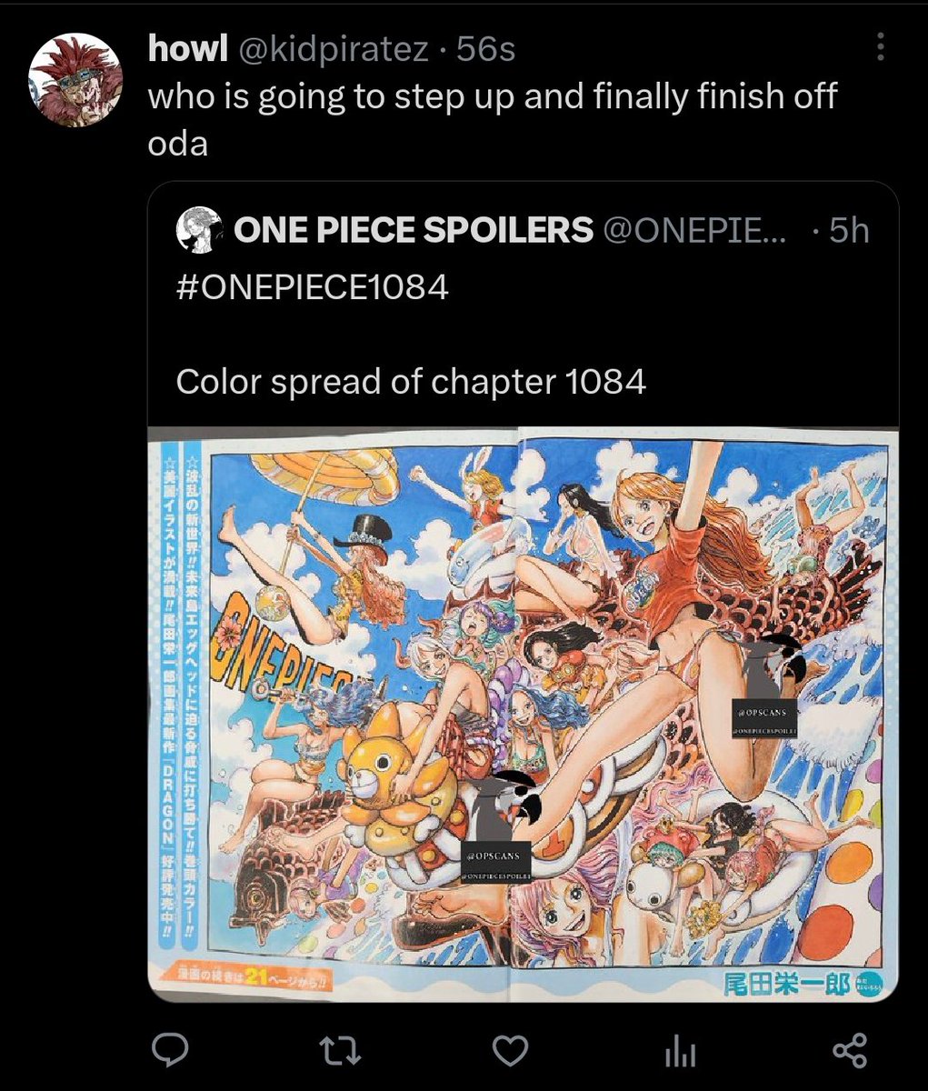 Luffy_negs_'s tweet photo. OMFG https://t.co/tHKeiJpEeF