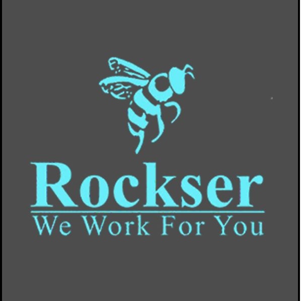 HD709-01040 - Seal Retainer
Rockser Inc - rockser.com.tr
Furukawa Alternative Spare Parts Manufacturer
We Work For You
Rockser is Knowledge, Knowledge is Everything

#Epiroc #Atlascopco #Tamrock #Sandvik #Furukawa #İngersollrand #Rockser #SealRetainer #HD70901040