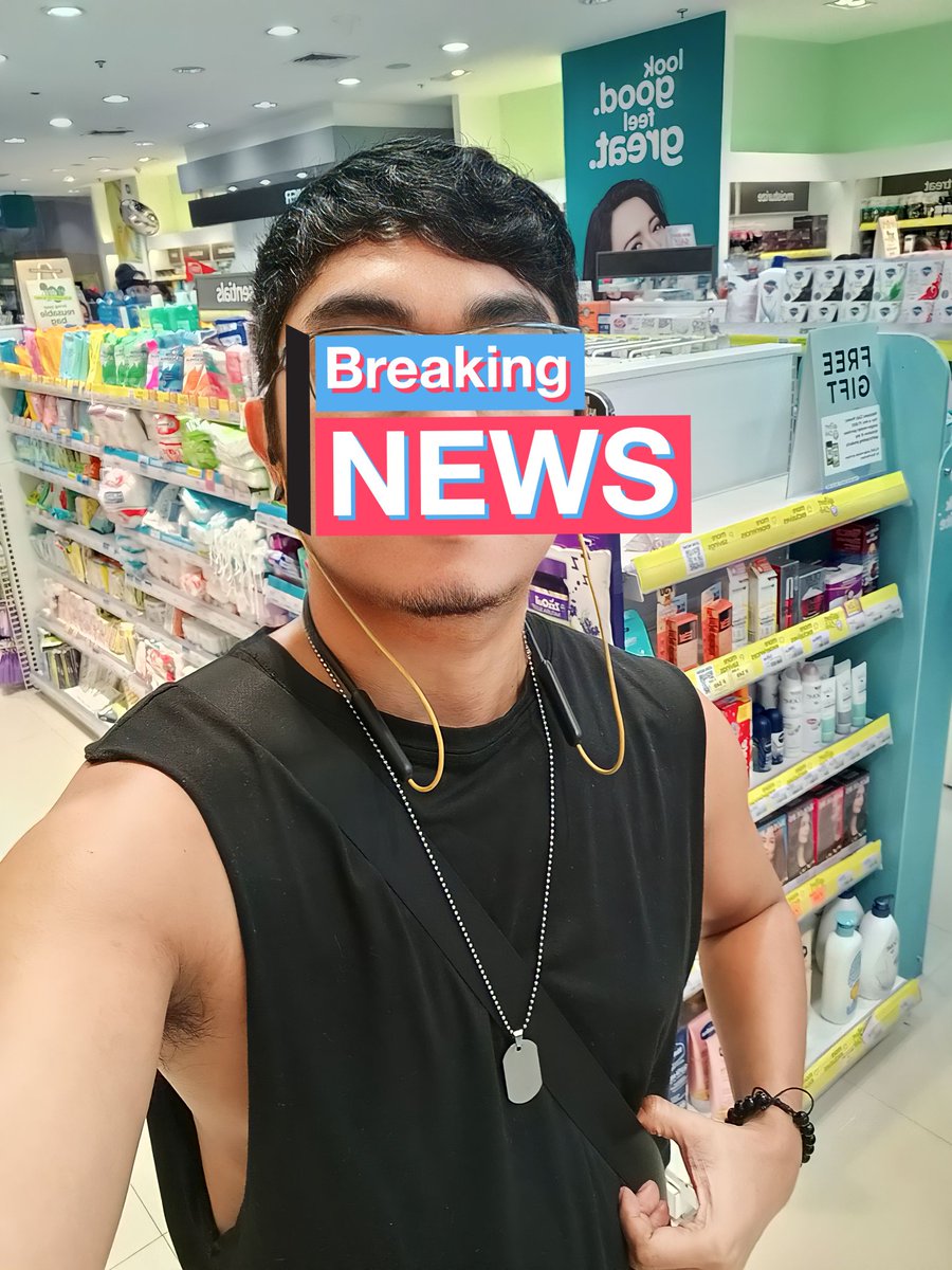 🆑️ARK_▶️🅰️V🅰️O tweet media