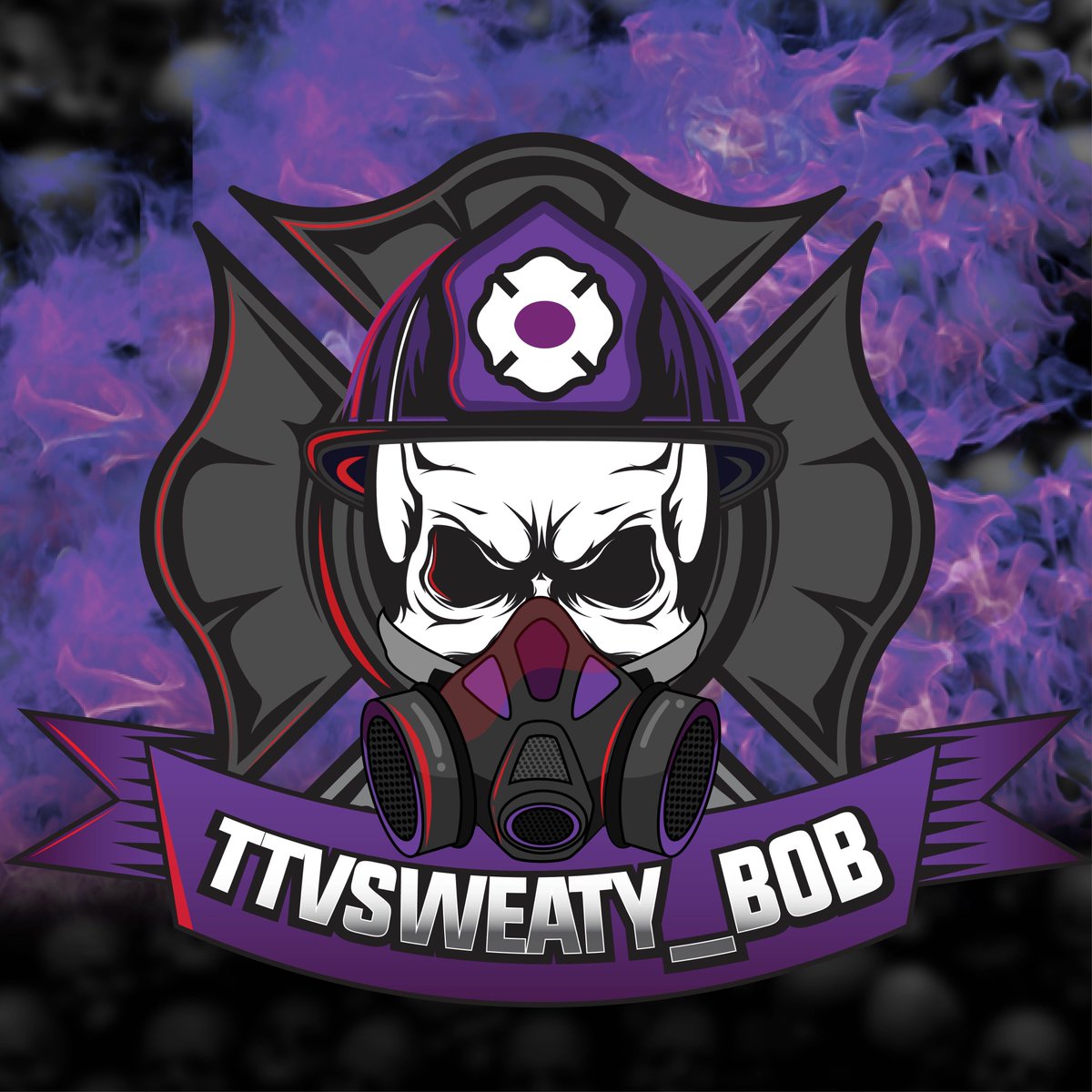 Sweatybob3's tweet photo. Thx for making my banner and logo @Jessiezel_ it was really nice working with you <3 https://t.co/JoOVoBBKFO