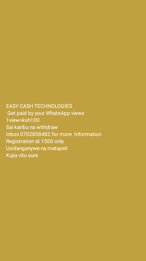 lewinash's tweet photo. https://t.co/9M0VvWW2kk