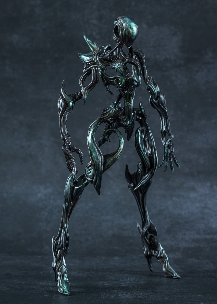 Yoshi. on X Yoshi. on X