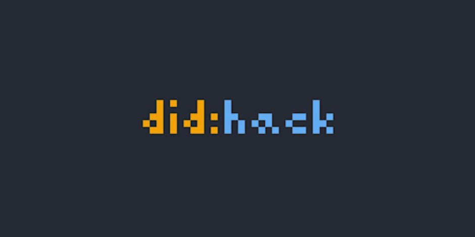 dock_labs tweet picture