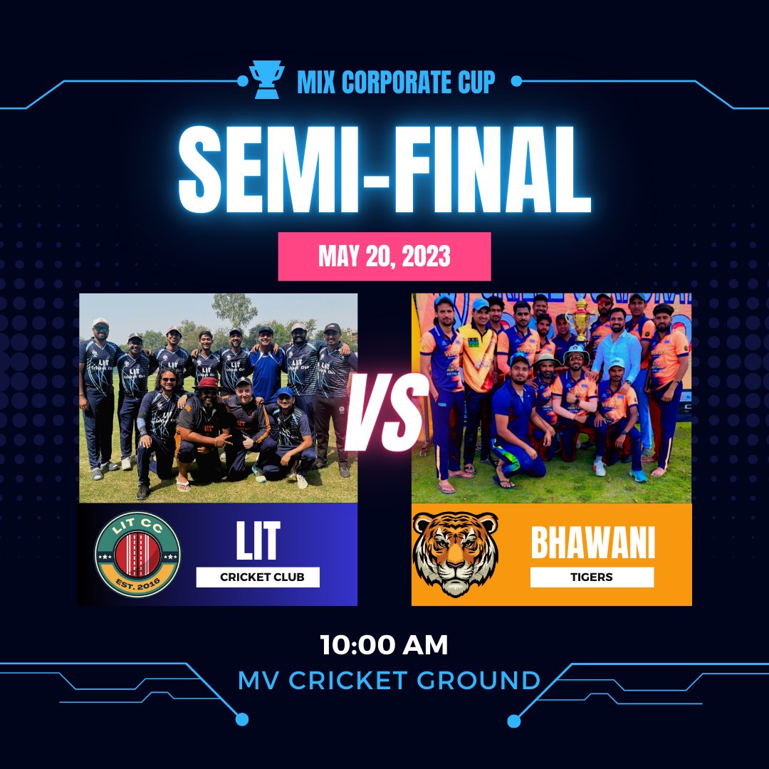 LITcricketteam's tweet photo. Almost there. 🔥🏏 #Cricket https://t.co/udkIJL3td6