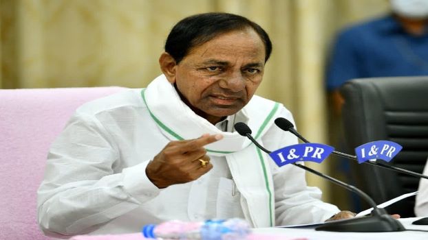 andhranewstoday's tweet photo. కొత్త సచివాలయంలో తొలిసారి జరగనున్న మంత్రివర్గ సమావేశం
https://t.co/AysaYPc8ku https://t.co/3tmAow822q
