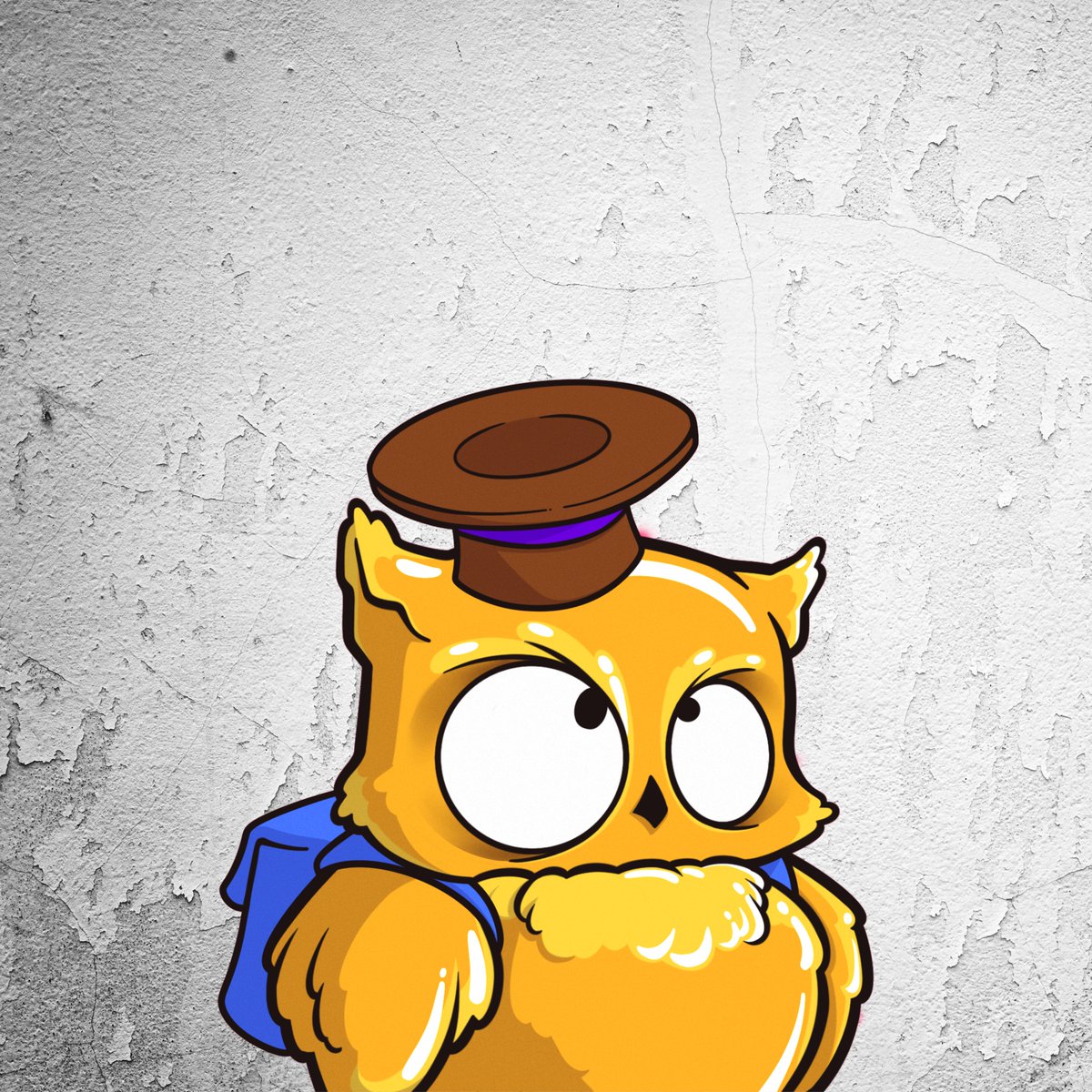 Jordinal tweet media