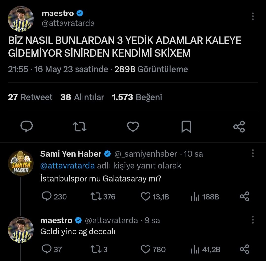 _samiyenhaber's tweet photo. https://t.co/Kruy0szTIa