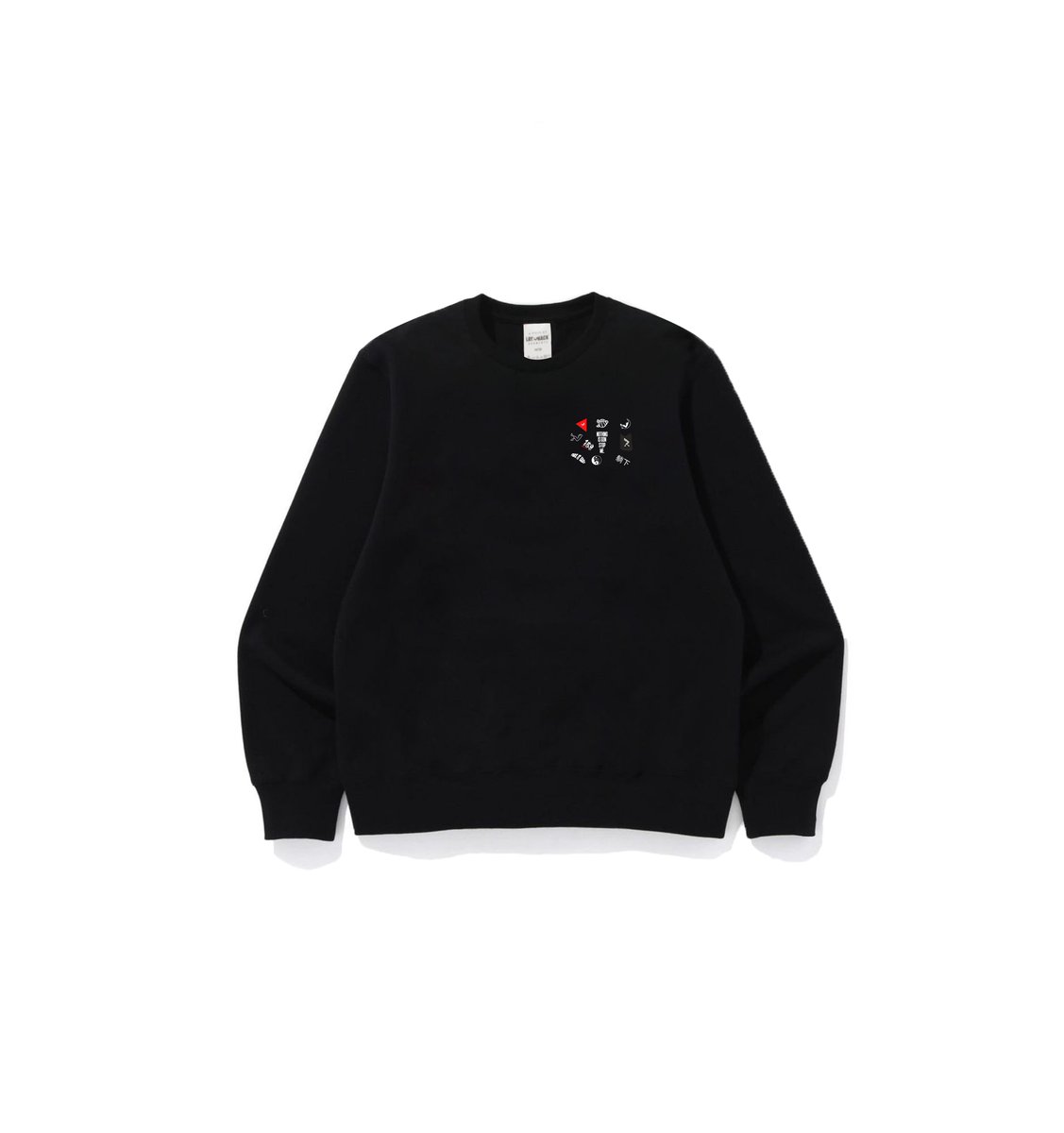 laybackgarments's tweet photo. The greatest freedom given to man is creativity. Using your mind to create something unforgettable.
Unique and one of a kind.

https://t.co/QSNpBrSxy1 https://t.co/tKSkPhV6tk