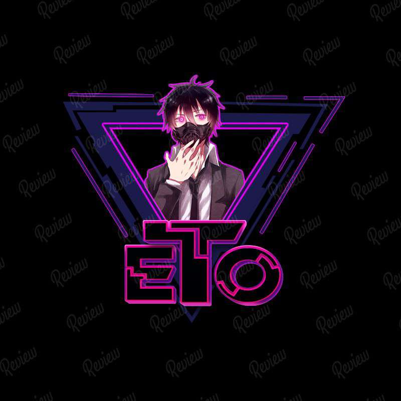 LaylaGrady3's tweet photo. Hey Everyone, If you need a high-quality LOGO for yourself,  just DM me 🌸 

#twitch #Logo @ScrimFinder @SupStreamers @SmallStreamersR #supportsmallstreamers #TwitchAffilate #emotes #smallstreamers #Gamer #StreamerCommunity #livestreamgamers #GamersUnite 
Previous Work Below https://t.co/Yu0psio08q