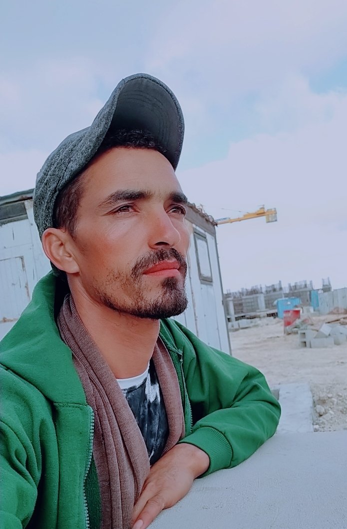 abdo mayo (@abdomayo187746) on Twitter photo 