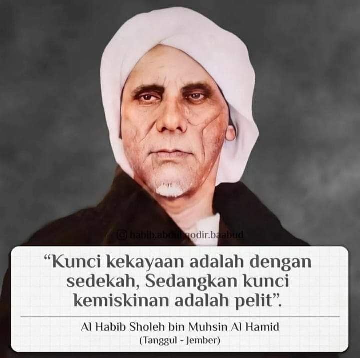 Filsafat_Muslim's tweet photo. https://t.co/e7KCxzQiG9