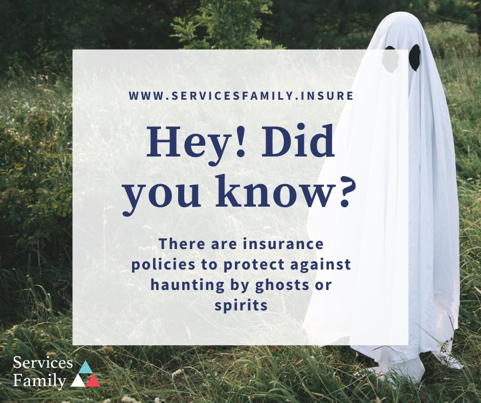 UK forces based in EU, having trouble finding travel insurance which can start and finish anywhere in EU? bit.ly/3WddCJP

<a href="/militarycowork/">Military Coworking Network</a>  <a href="/RAFAkrotiri/">RAF Akrotiri</a>