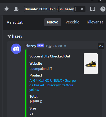 Leonardo Landi tweet media