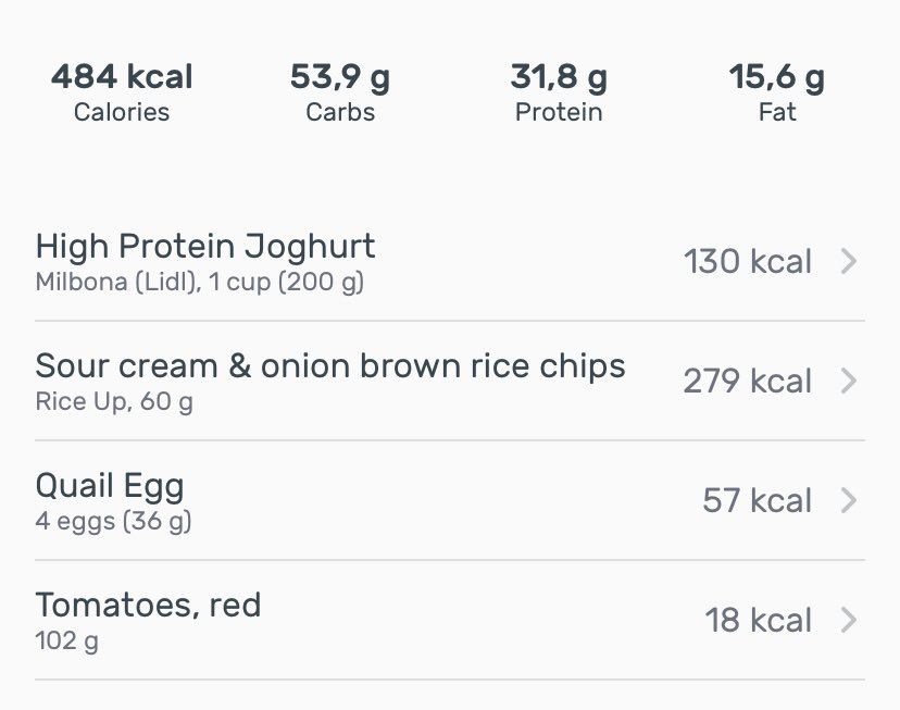 bun 🎒･:*+. tweet media