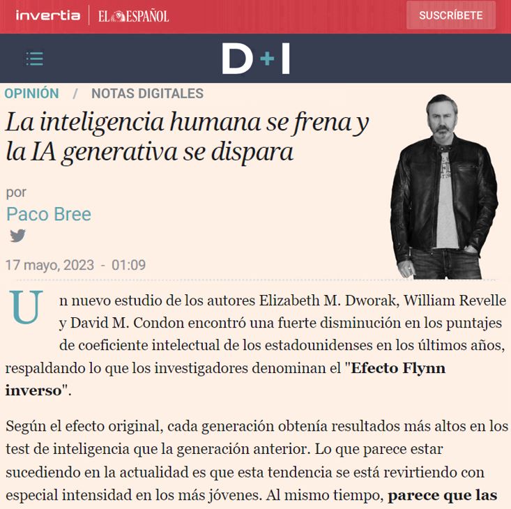 Paco Bree tweet media