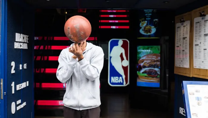 tycoonstory's tweet photo. The Most Followed NBA Players On Social Media
#players #onlinegaming #Champion #winning #warriors #sports #gaming #Brooklyn #nba #playersshow #goals #Finals #trainers #scorer @TycoonStoryCo @NBA 
https://t.co/HTjbxGlqN7 https://t.co/D1jxO2QeoZ