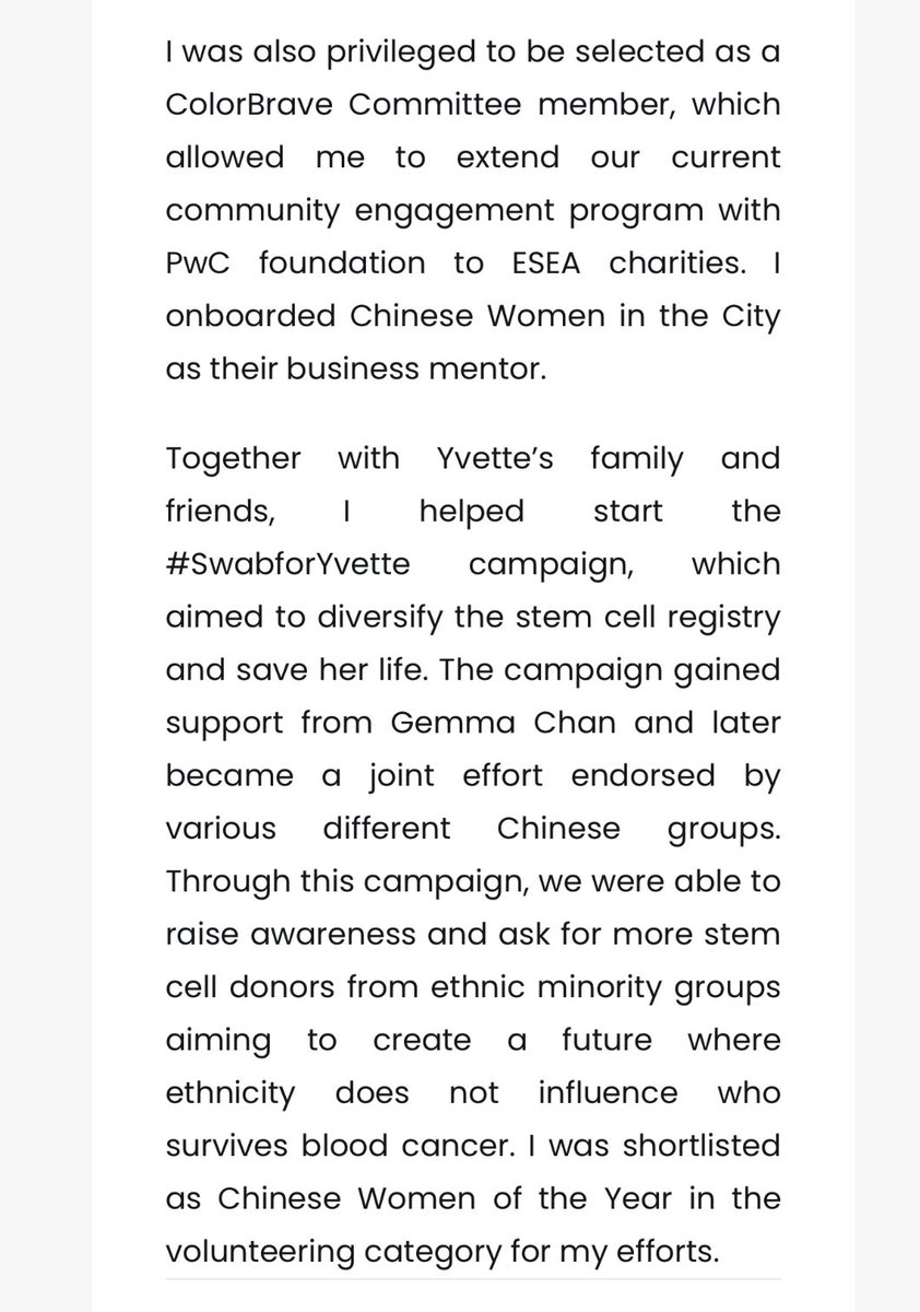 UK Chinese Women Connect - UKCWC tweet media