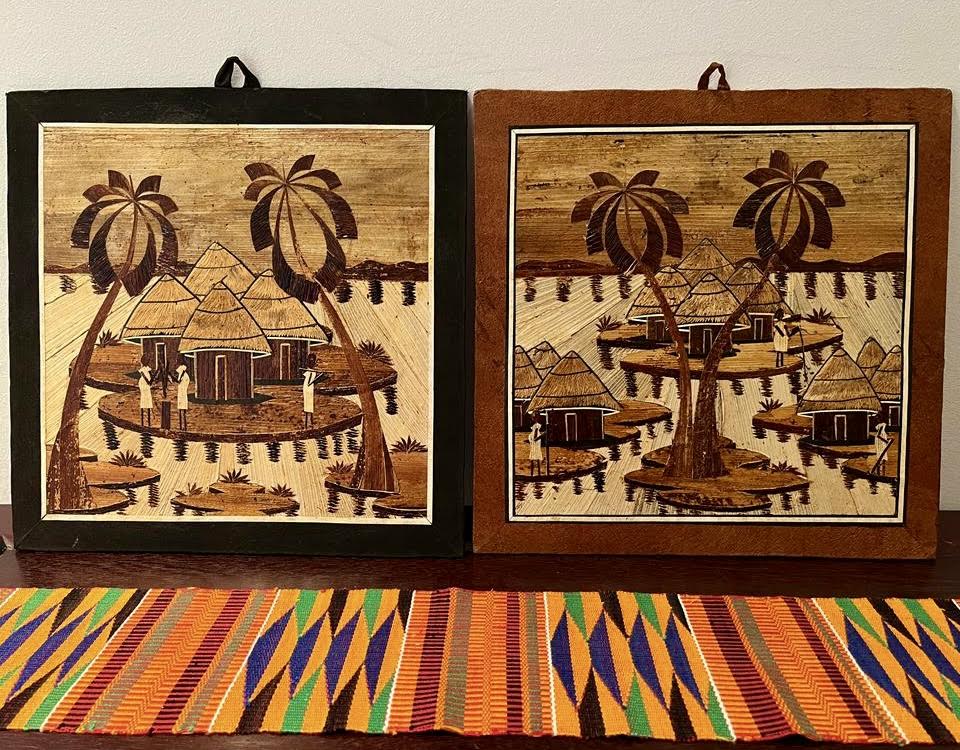 Fancy some Liberian art? - mailchi.mp/6484a7f9c87f/m… #music4LIB #Liberia @kamillapianist @obkarp @whbeat