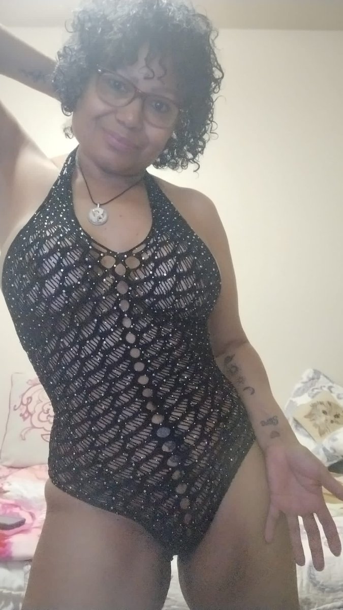 lapatronakc on Twitter: "https://fansly.com/lapatronakc/posts…"