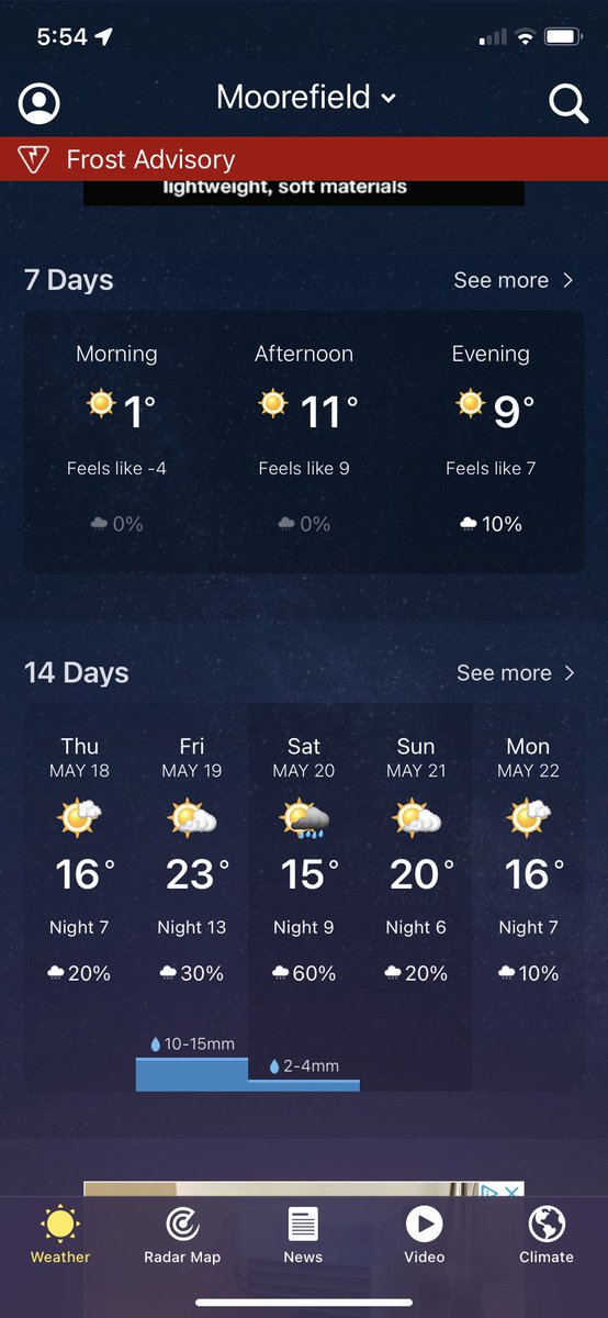 Emily Helmuth tweet media