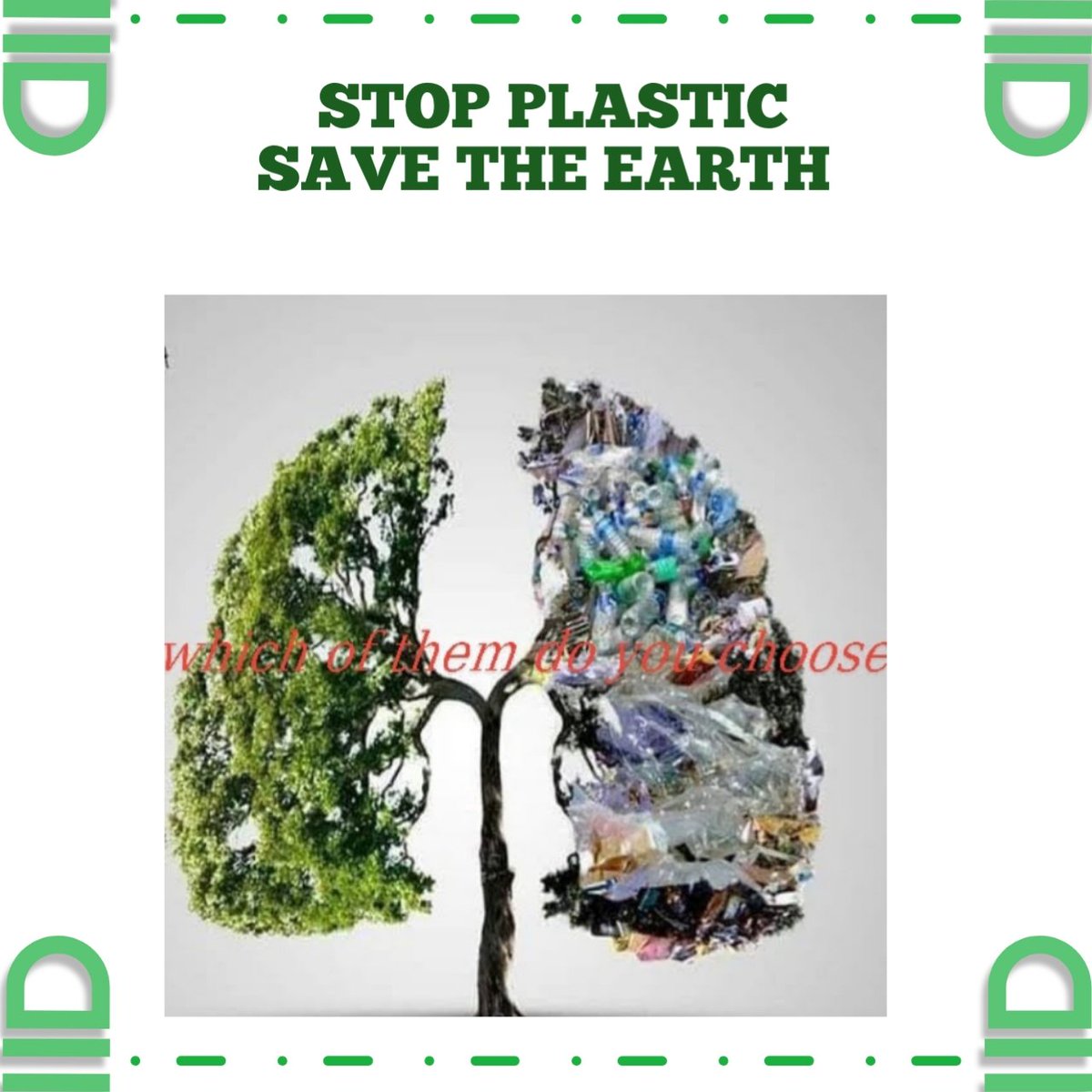 CleanNationNG's tweet photo. #ClimateJustice 
#educateThemYoung
#savetheplanet https://t.co/4zsq4q51bY