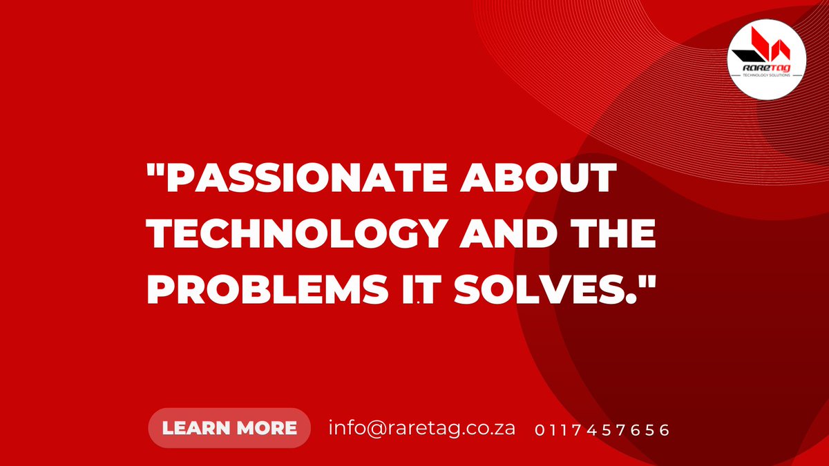 .
.
#dailymotivation #informationtechnology #softwaredevelopment #technology #tech #serviceprovider