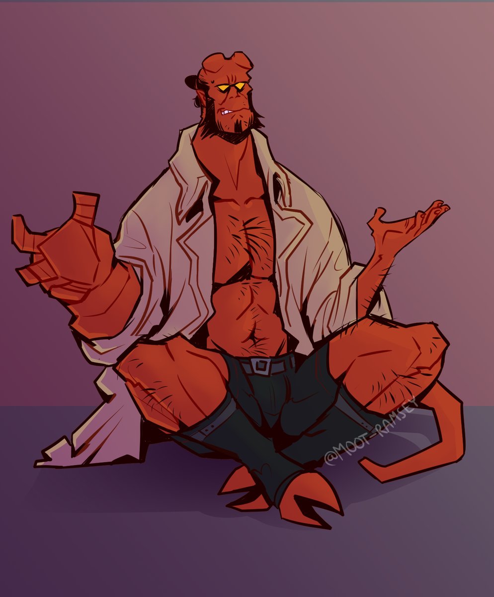 Bromok (@Bromok1) / Posts / X