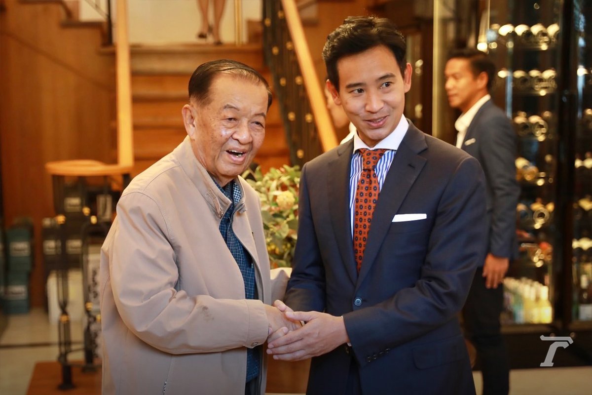 Thairath_News tweet picture