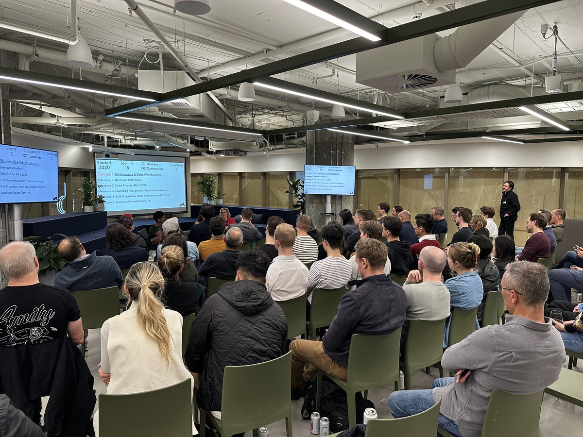 Dan Canham tweet media