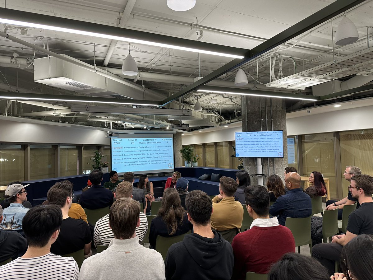 Dan Canham tweet media