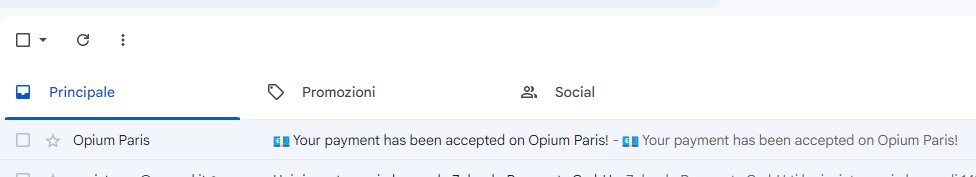 Leonardo Landi tweet media