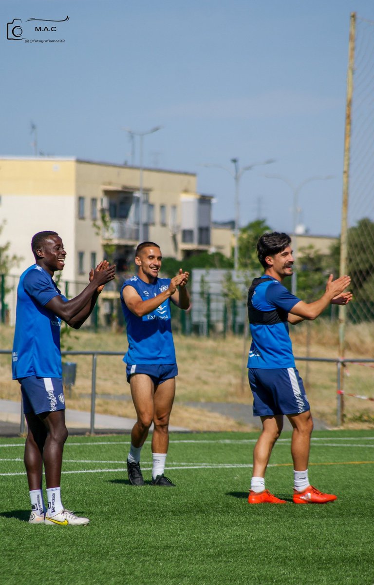 FOTOGRAFIA MAC 📸🎥 tweet media