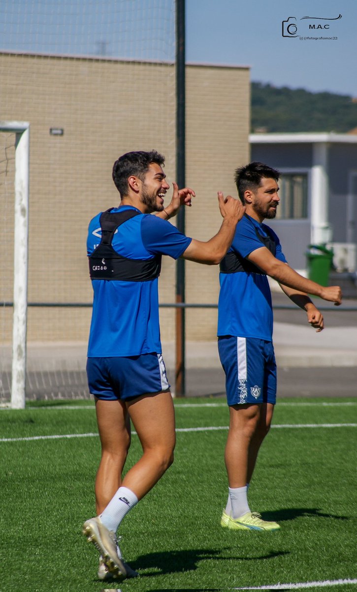 FOTOGRAFIA MAC 📸🎥 tweet media