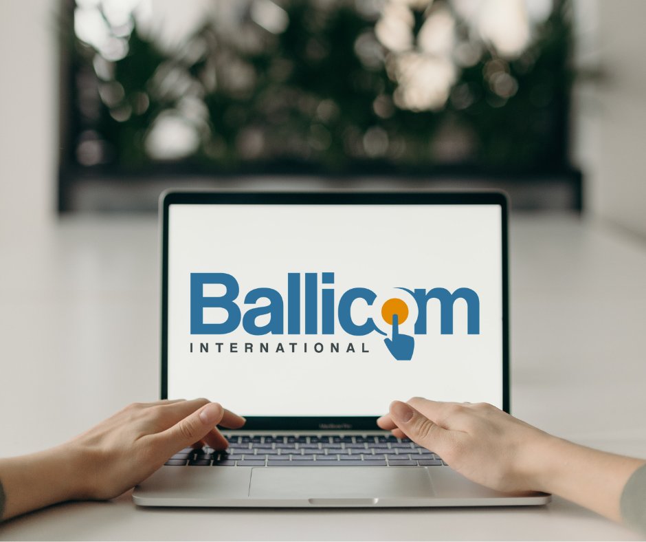 ballicomUK's tweet photo. A 5G network offers:

Blazing-fast speeds
Low latency
Increased capacity
Seamless collaboration
Real-time communication
Cloud-based resources

sales@ballicom.co.uk

024 7670 3100

View our 5G devices here https://t.co/eLtbl7da6b

#5GTechnology #BusinessTransformation #TechTrends https://t.co/MDGcoanZOZ