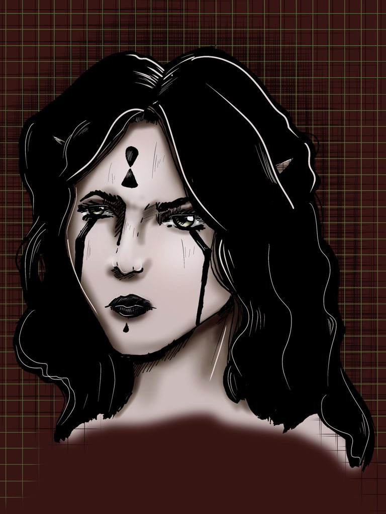 AlidyaMar's tweet photo. { Alidya Mar }

- rp
    - trigger warning 
 - 21+ 
   - oc/ multiverse friendly
 - Oc Rp
   - not lewd.
 - literate / mirrors literacy

  #swrp #mvrp #dcrp #rp https://t.co/PGaESlJxLj