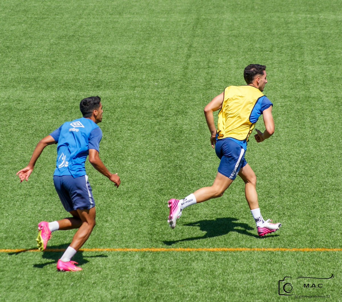 FOTOGRAFIA MAC 📸🎥 tweet media