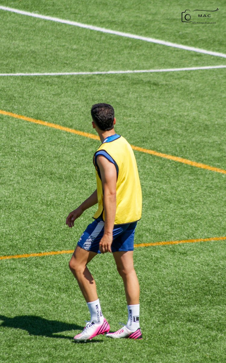 FOTOGRAFIA MAC 📸🎥 tweet media