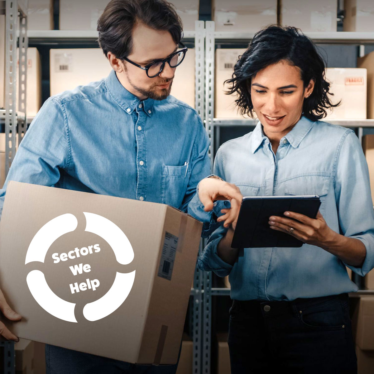 Do you own a retail business &amp; need help managing your waste? That’s where #TomWhite can help, from plastic &amp; cardboard recovery to ad-hoc or rapid response waste collections, we’ll provide effective solutions that work for your business. 👍 Learn more:
tomwhitewaste.co.uk/commercial-ser…