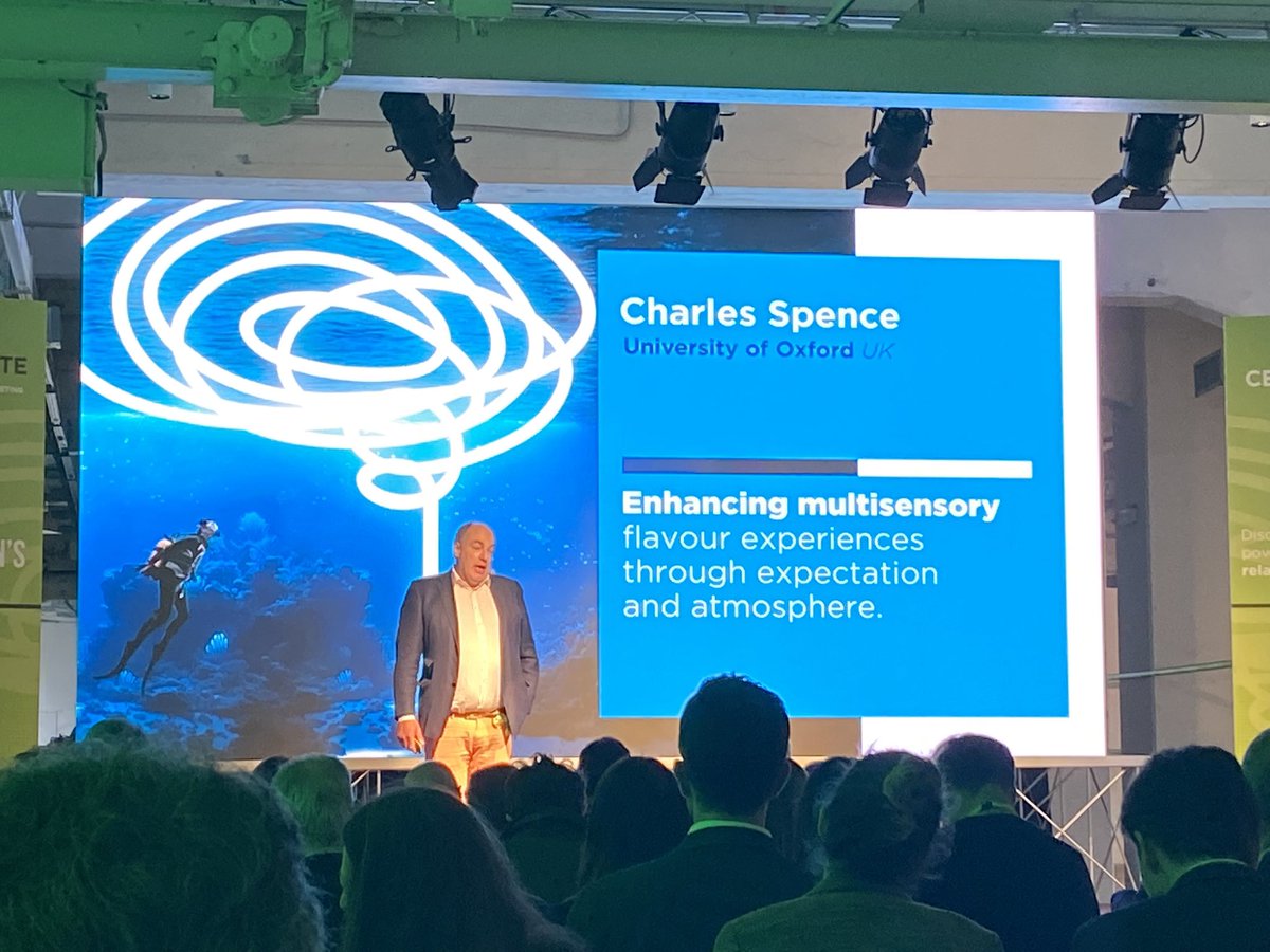 NeuralSense tweet media