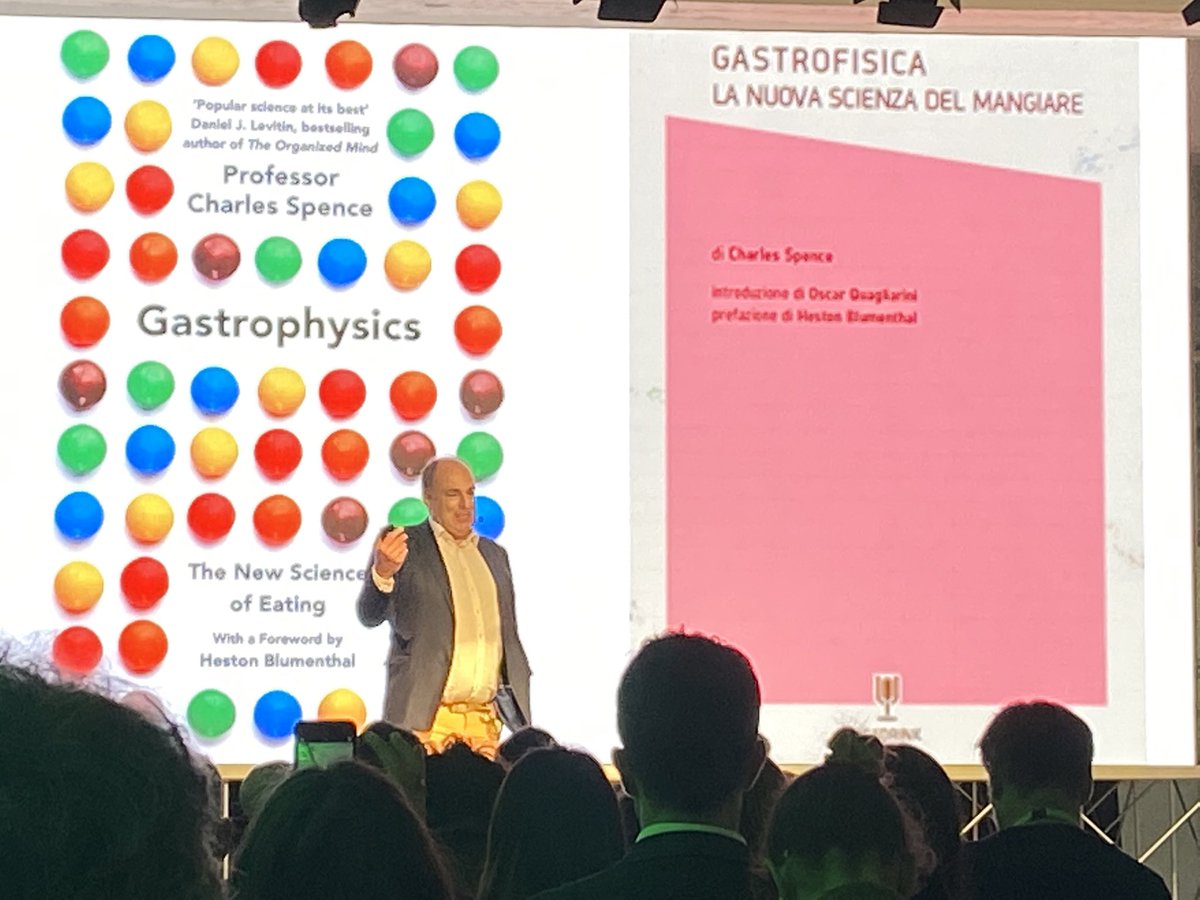 NeuralSense tweet media