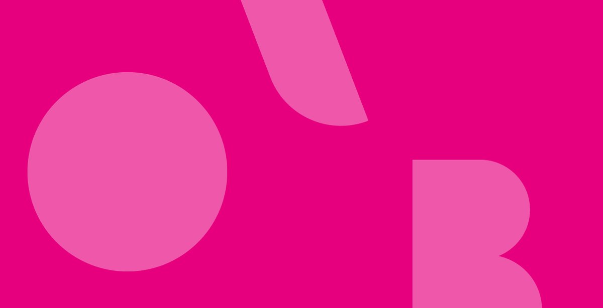 operadebordeaux's tweet photo. Prochainement, nouvelle saison 2023-2024.
3 dates à retenir ☝️
📅 30 mai 18H00 Gratuit* : présentation de saison
🥰 1er juin 13H : ouverture des abonnements
🎫 1er septembre 13H : ouverture de la billetterie
👉 https://t.co/Ac6XhjWZdj
#onb2324 #operadebordeaux #savethedate https://t.co/hyqS1MsrWn
