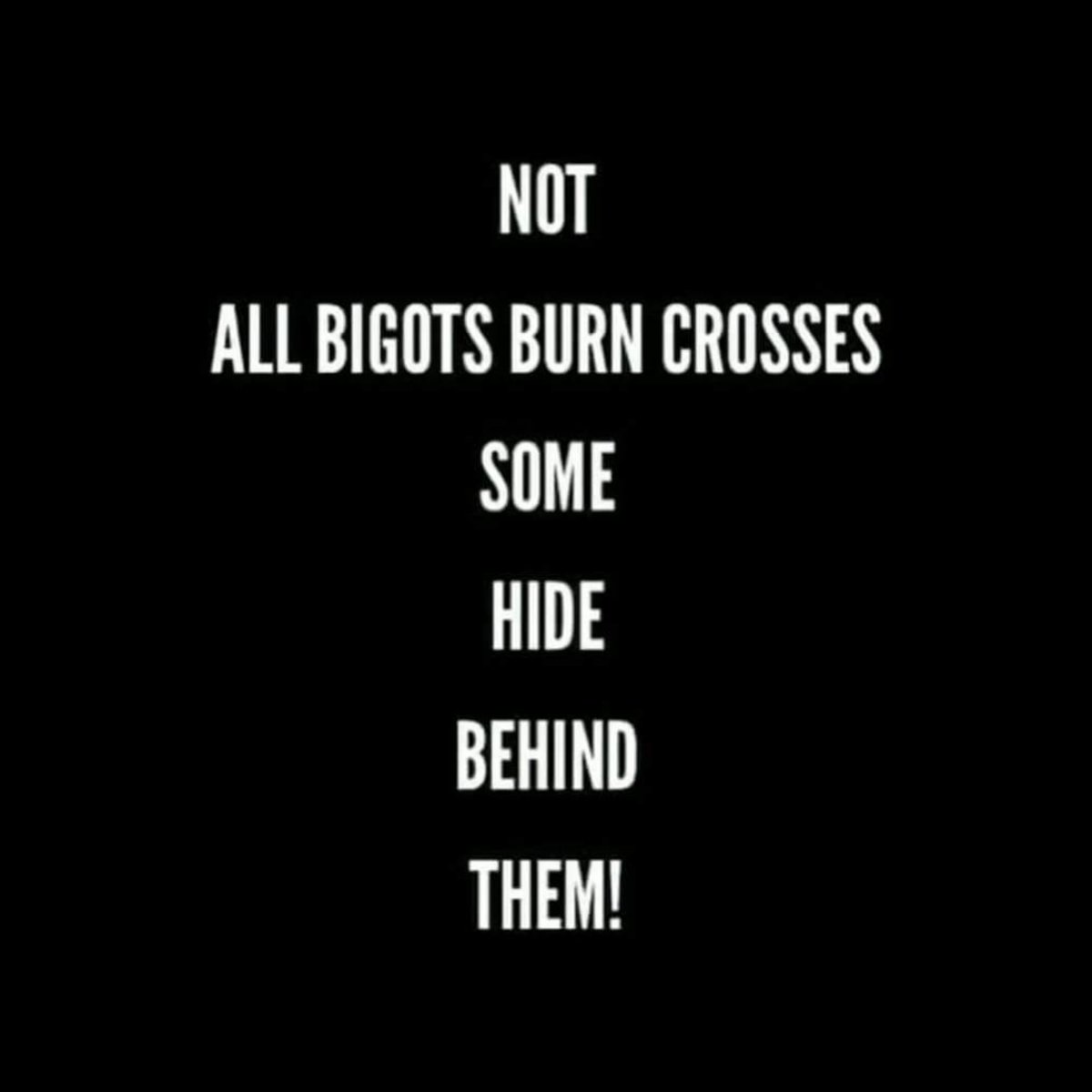 RichardAngwin's tweet photo. Truth. https://t.co/GDme71ynar