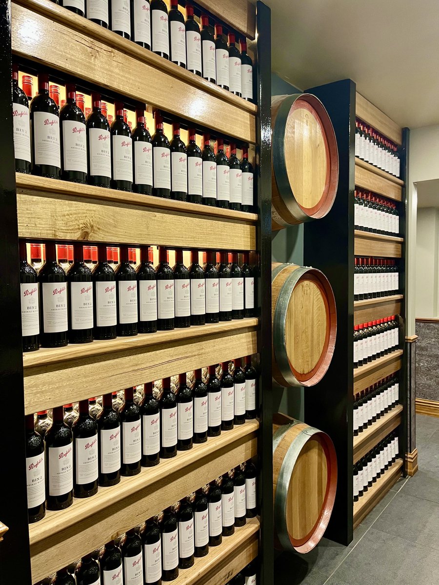 alex-sundich-on-twitter-dinner-at-the-kent-town-hotel-adelaide-with