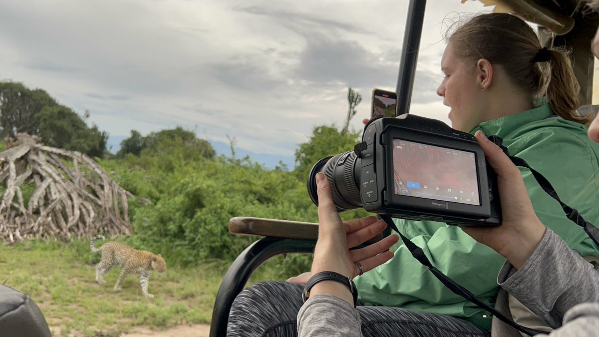 Women crush Wednesday #WCW.
.
.
.
.
#africa #safari #wildlife #pearlofafrica #gamedrive #afrika #buffalo #eastafrica #wildlifephotography #africageophoto #nationalpark #boatsafari #queenelizabeth #wildlifemanagement #liontracking #experiencialtourism 
#kibalenationalpark #QENP