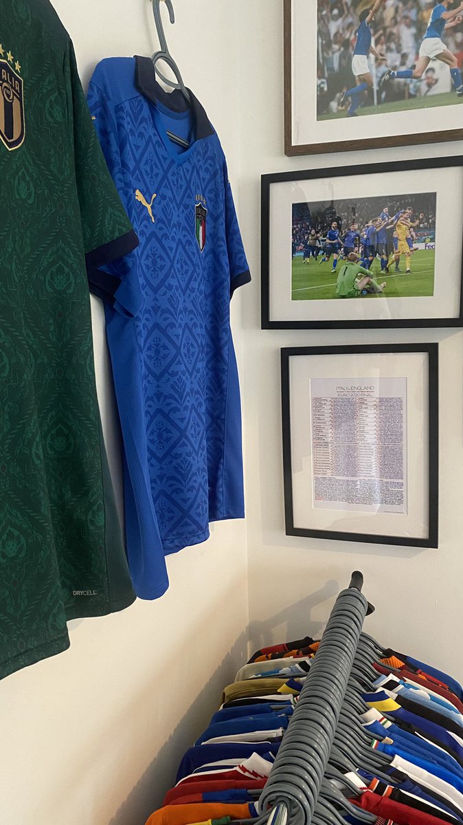 Gianni Butticè tweet media