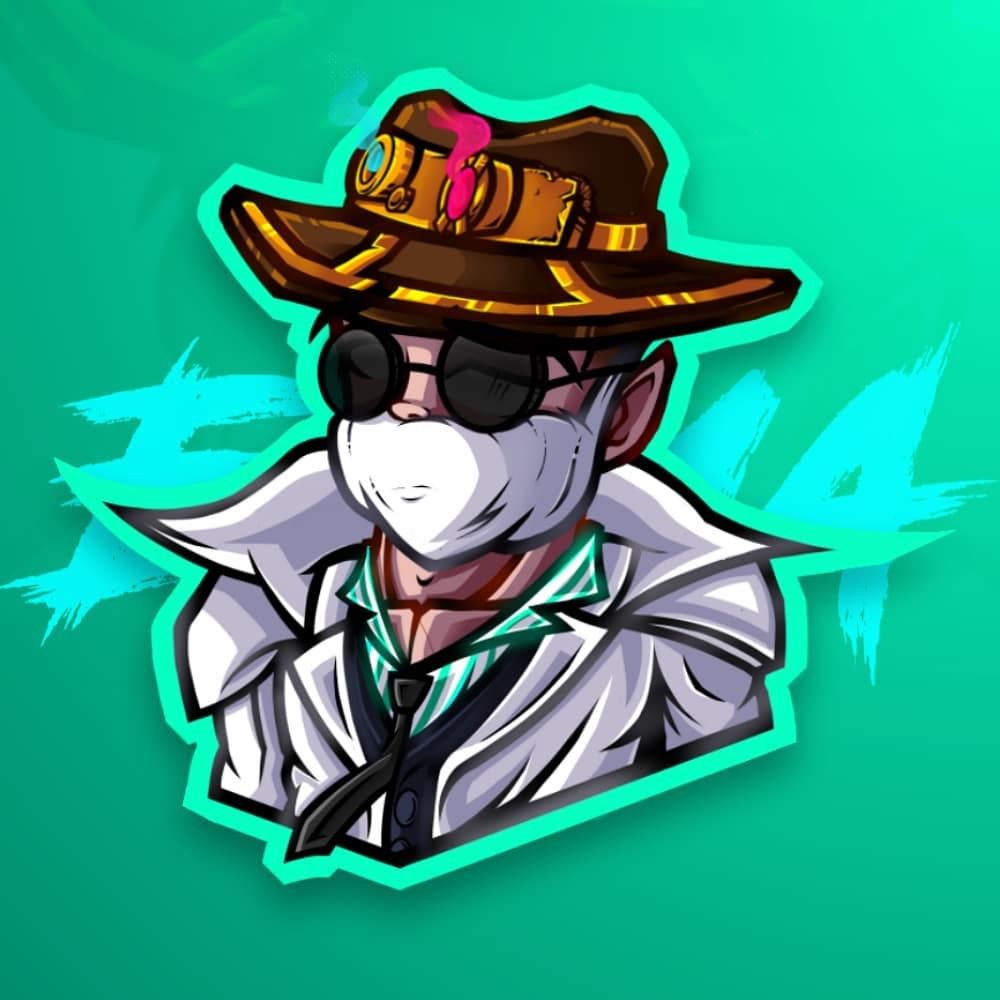 Alice017206175's tweet photo. Do you want some cool dope stuff for your channel like https://t.co/sAwQ96CBhK mee!!
#twich #twichstreamer #gaming #art #LogoDesign #GraphicDesign #smallstreamer #Vtuber #TwitchAffilate 
Reference images for google. https://t.co/iOZMGUjxSf