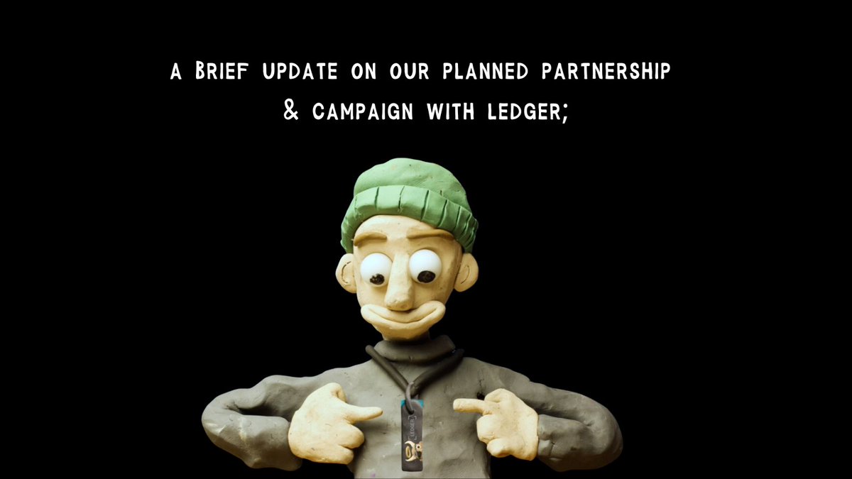 Clay Nation tweet media