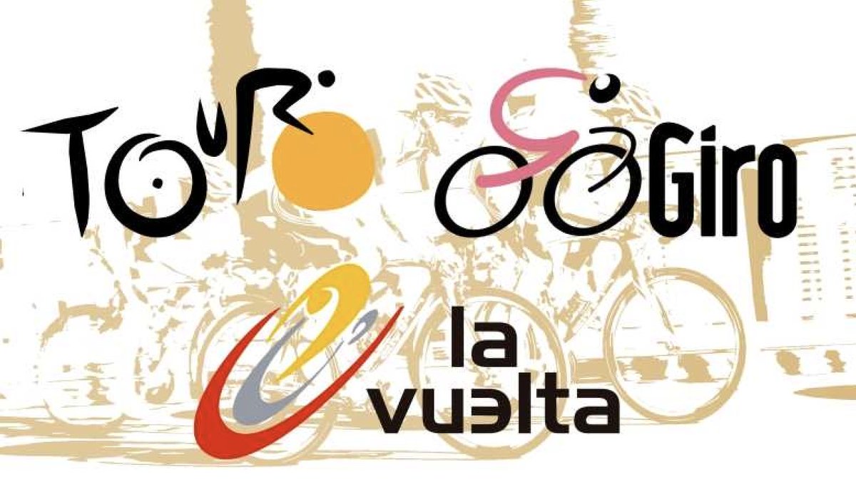 vpiagency's tweet photo. Grands Tours - A meticulous work for VPI 

The Grand Tours, also known as the “Cycling Classics”, are the most prestigious events in professional cycling...

read more : https://t.co/tNlJJKcih2 https://t.co/q6LP2zrMK0