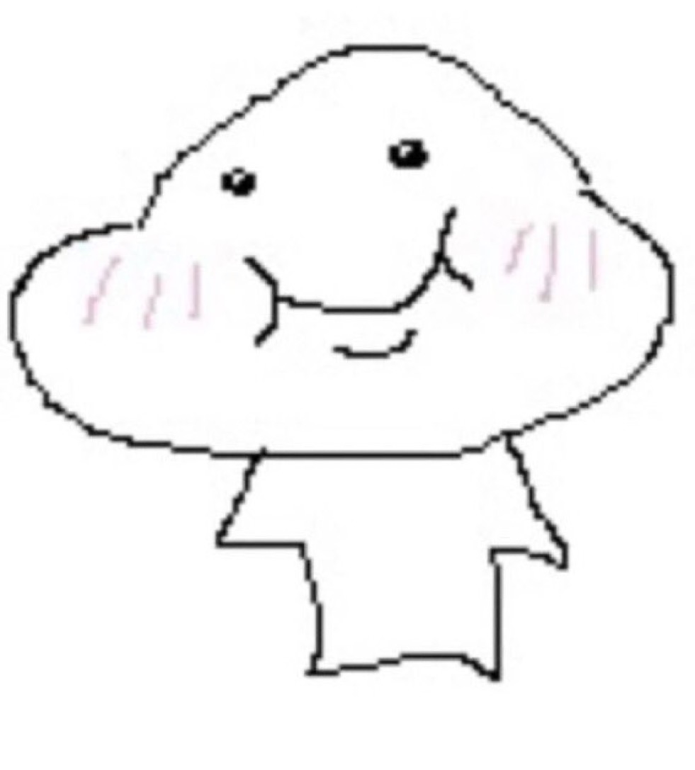 lizzy_mandarin's tweet photo. @Aoaoooapp ㅋㅋㅋㅋㅋㅋㅋㅋㄴ https://t.co/4xGy0Trkux