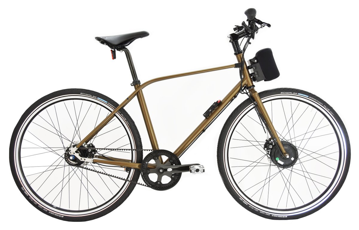 ARCC Bikes tweet media
